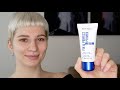 Rimmel 5 in 1 Fix and Perfect Pro Primer Review + Demo on How to Use it  Properly 