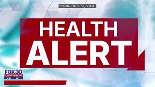 Cancer Prevention Tips | Screening & Lifestyle Changes | Action News Jax Health Alert