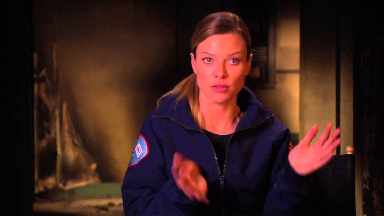 chicago fire season finale chicago fire season finale