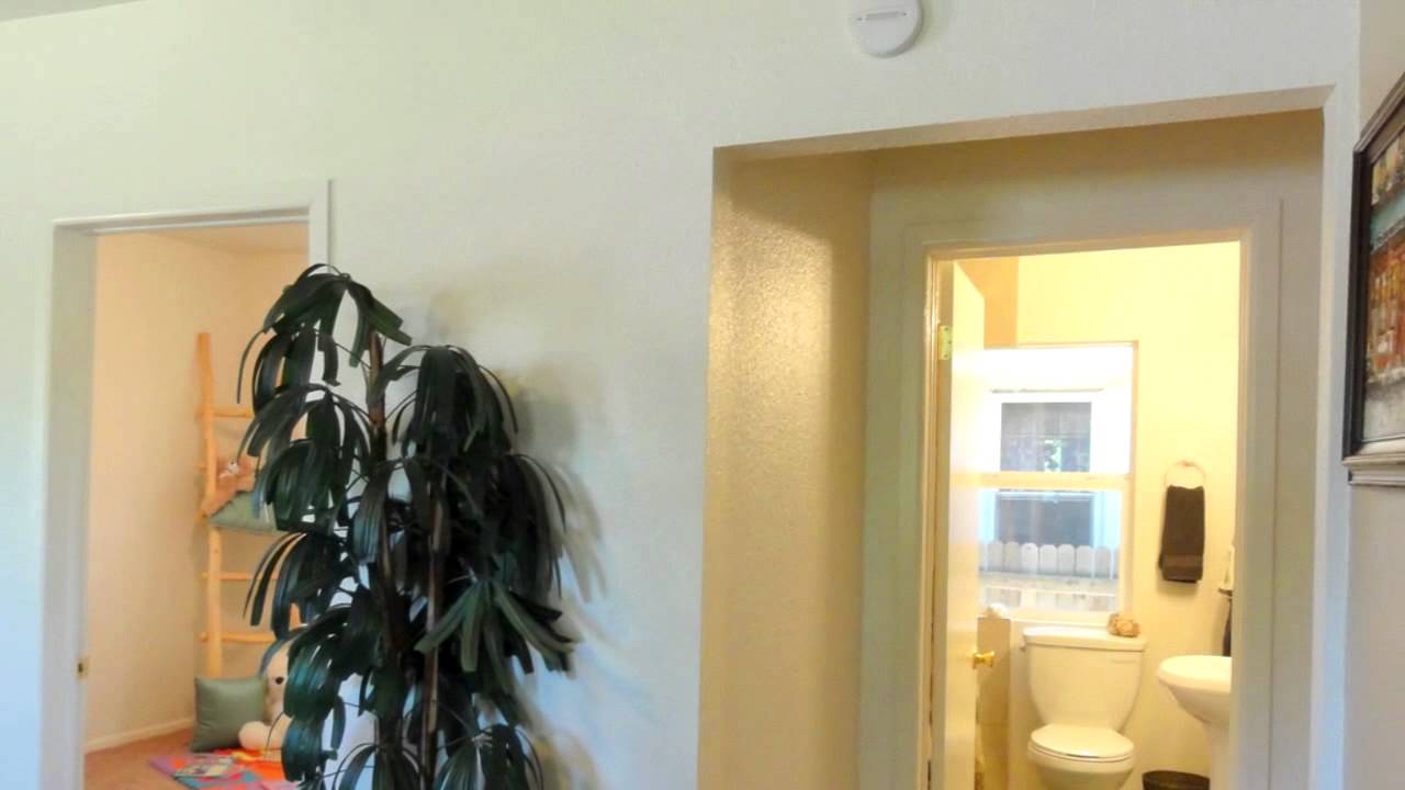 find for sale by owner homes