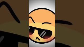 #yuyuhakusho #kurama #anime