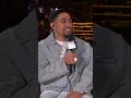 #DannyGarcia is back and he’s ready for everyone at 154. Watch the full  interview now! #PBC #Boxing