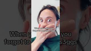 Peeing Cant Prevent Utis But Can Help Flush Out Bacteria Ociated Them