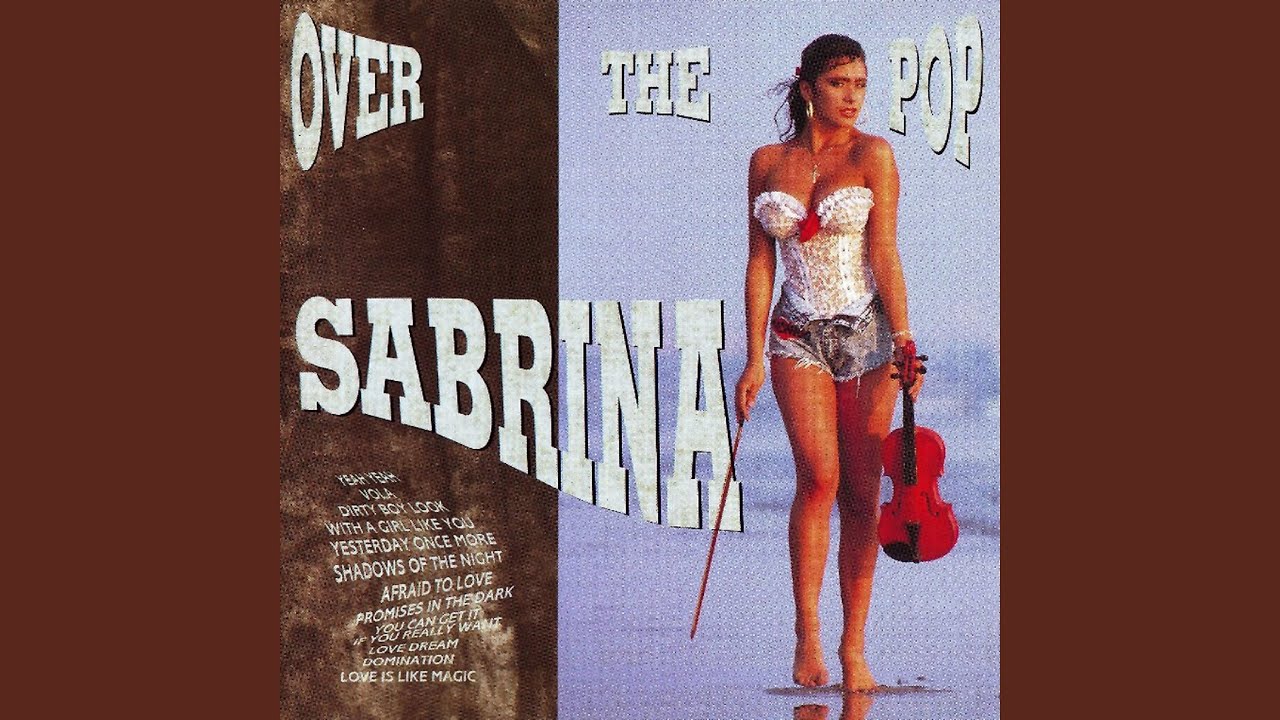 YouTubeでDominationを視聴 YouTubeでDominationを視聴