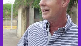 Photographer Vox Pop 2