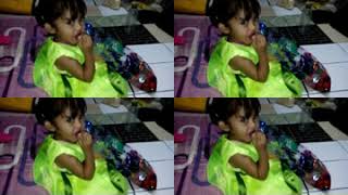 Download Lagu Dede rista di wawancarai sehabis pulang dari acara ultah... MP3