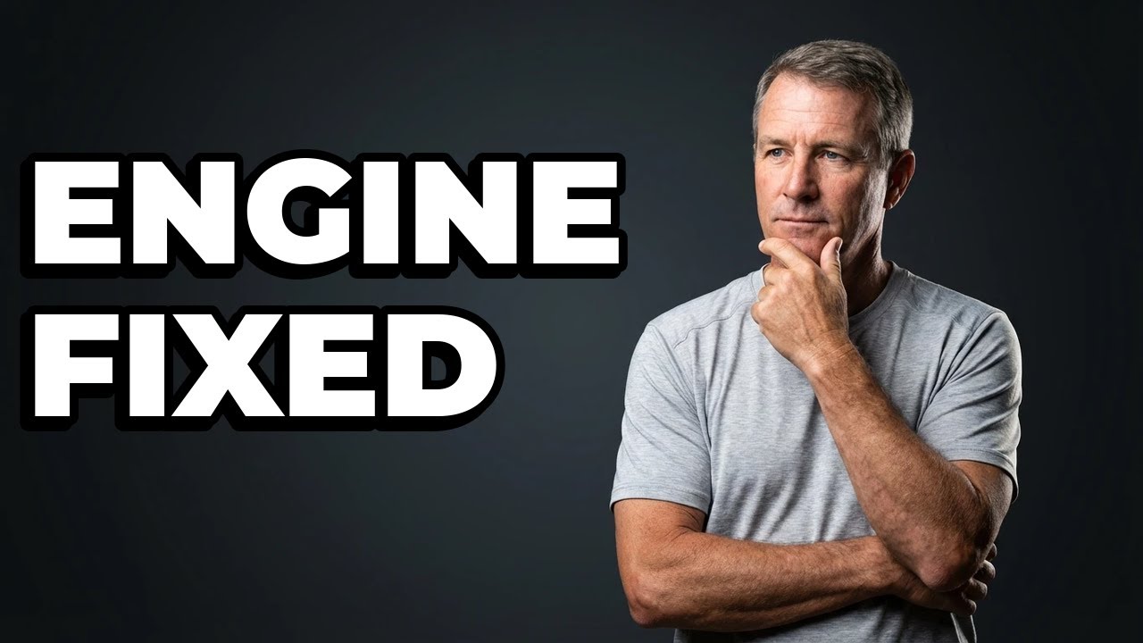 How Do You Jump Start A Boat Motor That Is Dead?