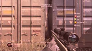 Otazed Vs Nh Drags