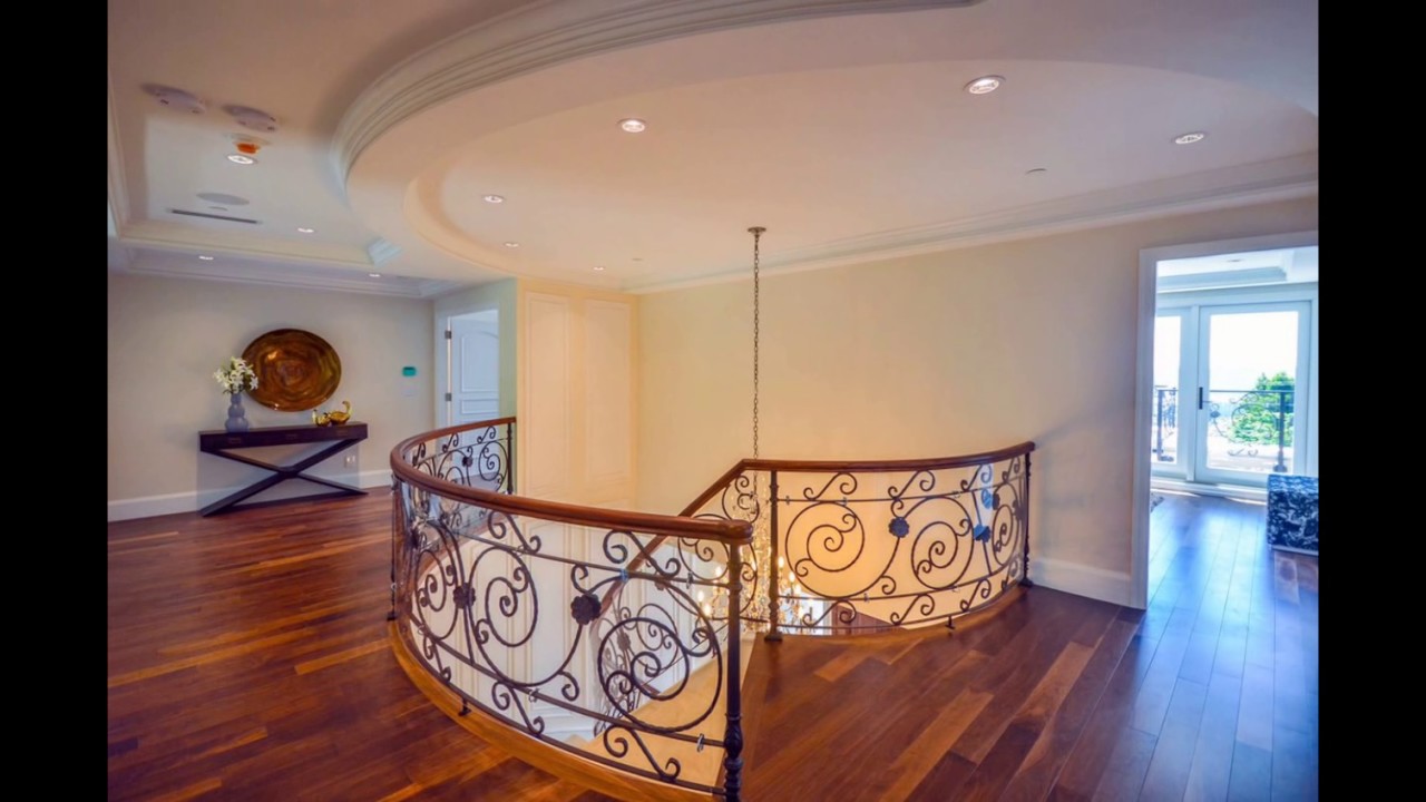 beautiful vancouver (first draft)