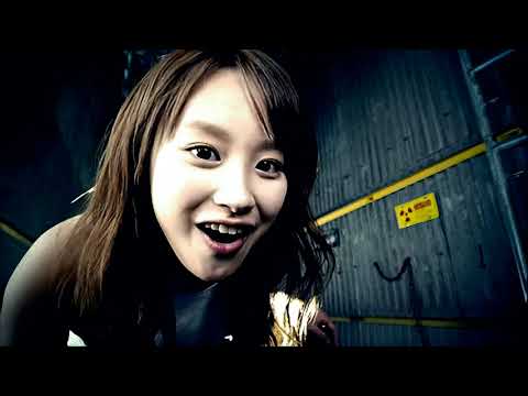 Morning Musume - Roman ~MY DEAR BOY~ (4K)