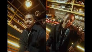 Kiervy - Walang Pag-Ibig (Official Music Video)