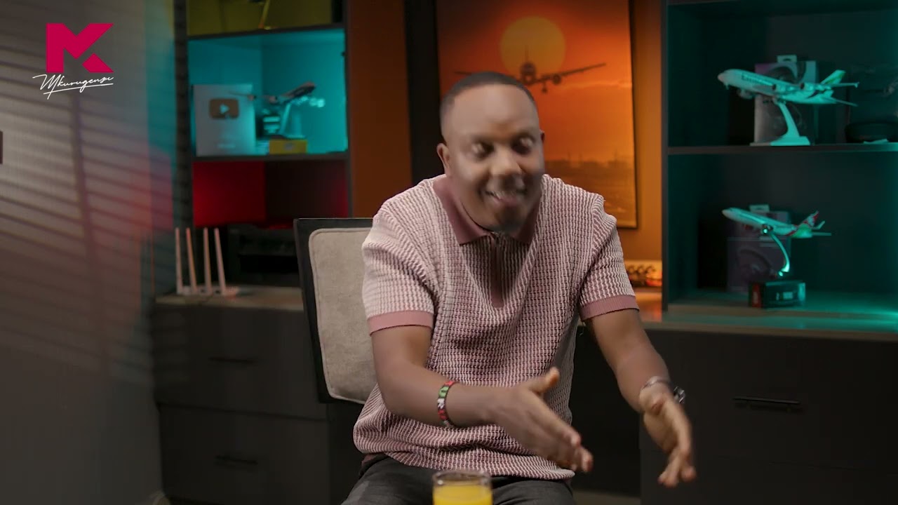 Duped At Dawn || Mkurugenzi Minisodes 16 Ep 9
