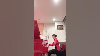 Feelings - Morris Albert / Piano Cover