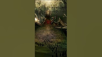 Biollante IS In The Monsterverse #godzilla #godzillaxkong #biollante