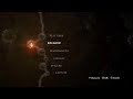 Re5
