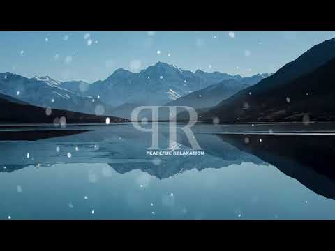 Belle Musique pour