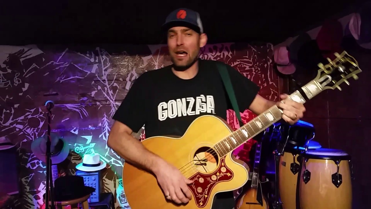 Isaac Walton Music Videos | ReverbNation