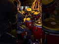 Solo time▶️salsa⏹️cumbia⏺️traditional Cuban son