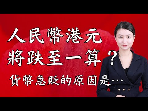 以巴菲特 sell put抄底可口可乐为例，讲解无风险对冲套利在外汇，虚拟币，和股票中的运用方法