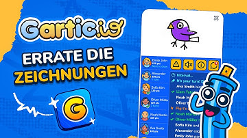 Gartic.io