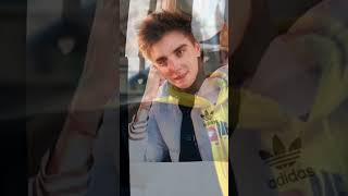 Популярити блоггер Влад А4