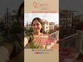 New Profile Update from Milan Wedlock Matrimony Centre😍 || #shorts #youtubeshorts #matrimony