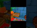 Minecraft Sofa Design #shorts #minecraft