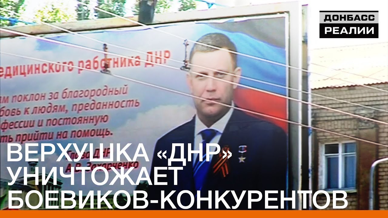 Разборка иномарок в днр