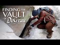 Finding the Vault of DeGrau | Episode 3: The Search Begins