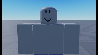 horror game mechanic testing