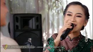 Fanny Sabilla/Bajidor Sohor/RefreshMusik/Fanfan Entertainment