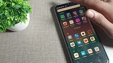 Eye Care Mode in Tecno spark 8c phone, how to disable eye care mode