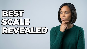 What Rating Scale Is Best For CSAT Surveys?