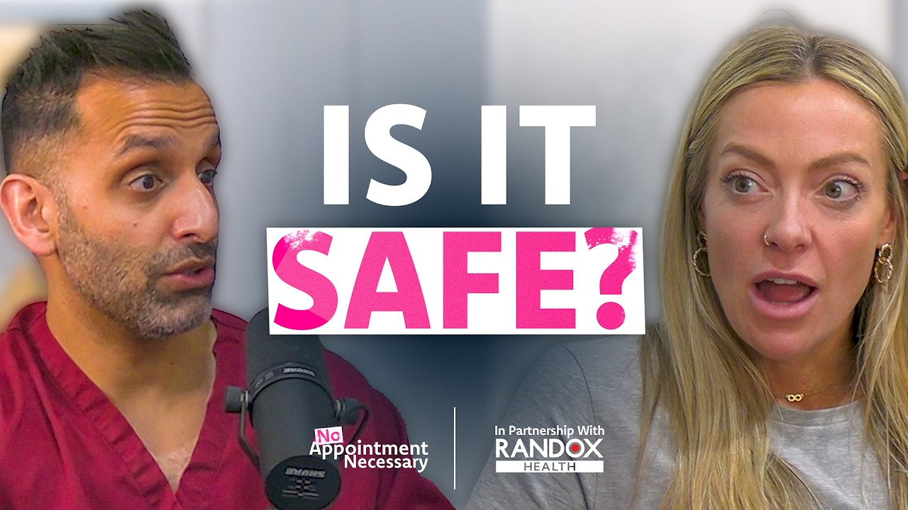 Is Alcohol Actually Poison?