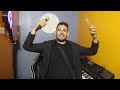Cheb Mnawer Avec Walid ЩЉШ Щ ШЇЩЉ ЩѓЩЉШ Ш Щ Ш вњЊпёЏ 2024ШґШ ШЁ Щ Щ Щ Ш рџЋ рџЋ рџ ҐШ ШЇЩЉШЇ Cheb Mnawer Avec Walid ЩЉШ Щ ШЇЩЉ ЩѓЩЉШ Ш Щ Ш вњЊпёЏ 2024ШґШ ШЁ Щ Щ Щ Ш рџЋ рџЋ рџ ҐШ ШЇЩЉШЇ