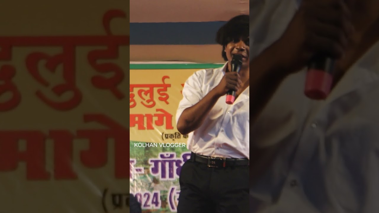 National MMA Fighter Pratik Sundi 