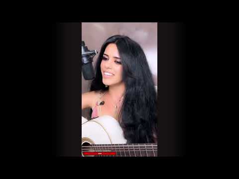 I Don't Know When Spring Will Come - Elena /Yerevan/