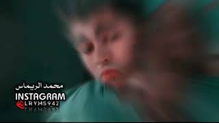 زيد الحبيب_ الحب مالك -♥️فريد وسيران __ مسلسل طائر الرفراف_Fred ve  sirl  yaliçapklnl