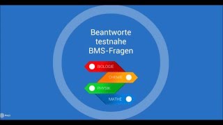 MAV - Die App zum MedAT Auswahlverfahren für MedizinstudentInnen! screenshot 3