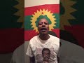 Callaa Carcar Maal Ja Aa Callaa Carcar Maal Ja Aa