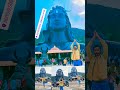 jay bhole 🙏🌼🚩#jaybholenaath #jaymahakal #jayshambhu #omnamahshivaya #harharmahadevॐ #bombola