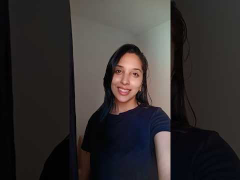 نا حبيت لزرعتلي ورود ايمان