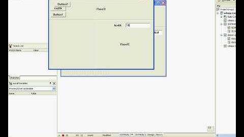 cpp builder 4 cviko 5