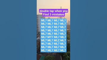 #search #find #iqtest #brainteaser #puzzle #challenge #america