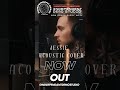 Jessie — Emotional Acoustic Performance #coversong #emotionalcover #cover #livemusic