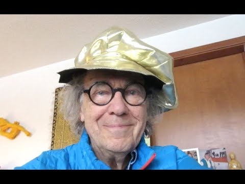 More on Problem #29 in Honor of Stephen Hawking