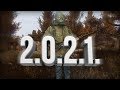 «S.T.A.L.K.E.R. 2» ВЫЙДЕТ - ЧТО ДАЛЬШЕ?