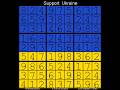 How to Solve Los Angeles Times Sudoku Expert 30 May, 2026