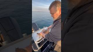 Man Made Such Mistake 