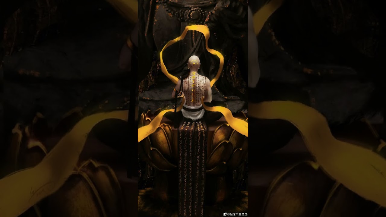 Mejora Ilimitada De Las Calificaciones, Soy Invencible En Un Segundo 31 60